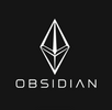 Obsidian Auto Shine 30A - Home